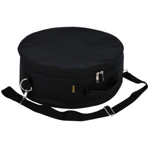 B-G Racing Steering Wheel Carry Bag