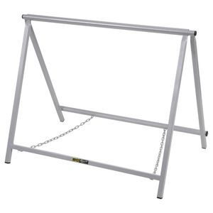B-G Racing Chassis Stands