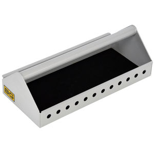 B-G Racing Lightweight Tool Tray