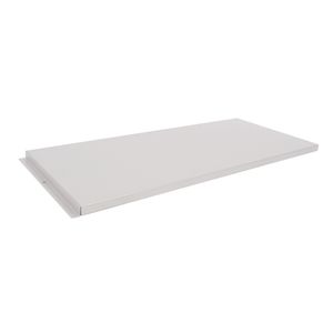 B-G Racing Shelf For Large Folding Table / Workbench