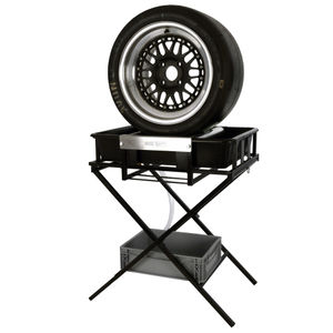 B-G Racing Wheel & Tyre Cleaning Bath
