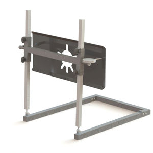 B-G Racing Bump Steer Gauge