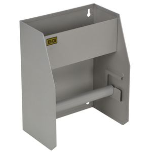 B-G Racing Mini Hand Wash Station