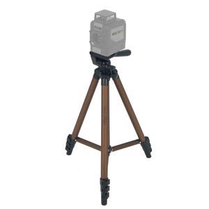 B-G Racing Adjustable Tripod For 360 Degree Laser Levelling Kit