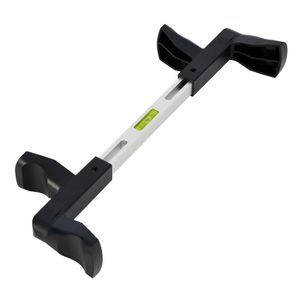 B-G Racing Steering Wheel Alignment Level