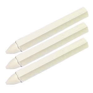 B-G Racing Tyre Chalk Marker Sticks
