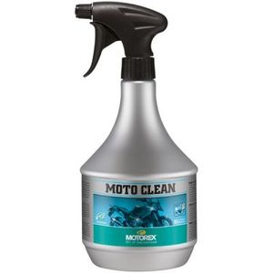 Motorex Motoclean Atomizer