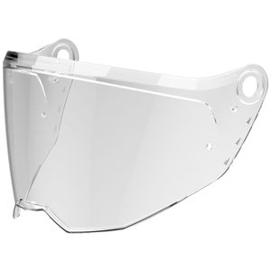 Airoh Commander 2 Replacement Visor