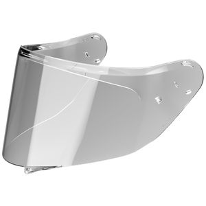 Airoh Connor / Spark 2 Replacement Visor