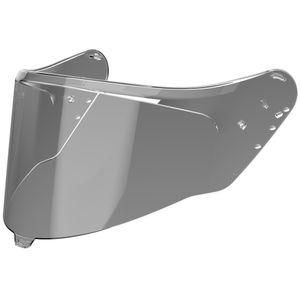 Airoh Matryx Replacement Visor