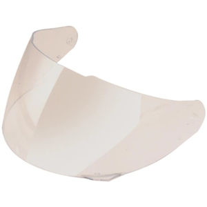 Axor Rage Replacement Visor