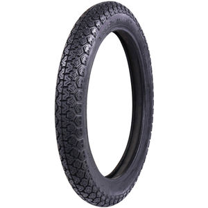 Cougar F889 Trail Motorcycle Tyre