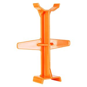 Bike-It MX Fork Support