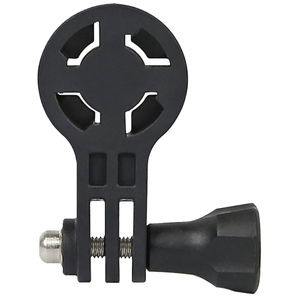 X-Guard GoPro Camera Adapter