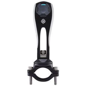 X-Guard Handlebar Mount