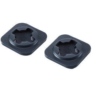 X-Guard Infinity Phone Adapter