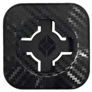 X-Guard Infinity Phone Adapter+