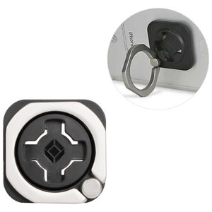 X-Guard Infinity Ring Phone Adapter