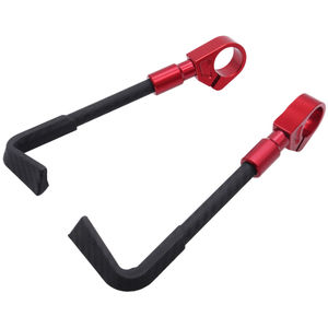 ProGuard Clamp Type Lever Guards