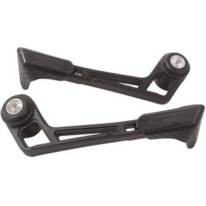 ProGuard Nylon Lever Guard Set