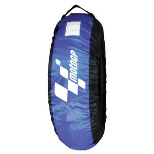 Moto GP Tyre Cover Bag