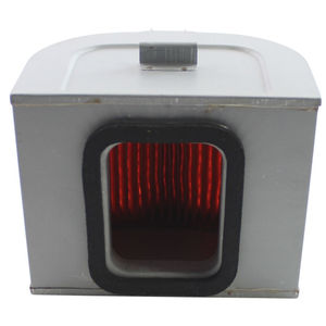 MTX Standard Motorcycle Air Filter