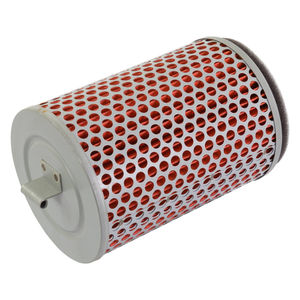 MTX Standard Motorcycle Air Filter