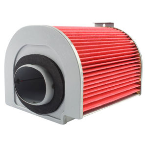 MTX Standard Motorcycle Air Filter