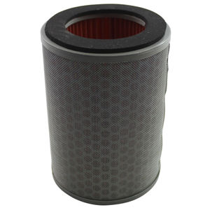 MTX Standard Motorcycle Air Filter