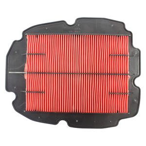 MTX Standard Motorcycle Air Filter