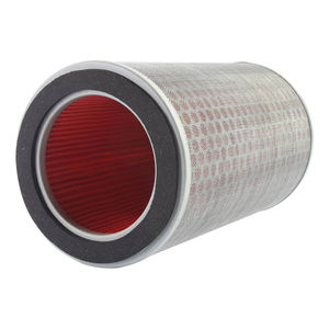 MTX Standard Motorcycle Air Filter
