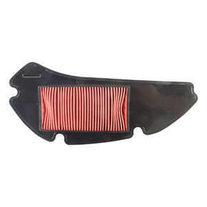 MTX Standard Motorcycle Air Filter