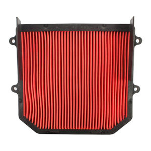 MTX Standard Motorcycle Air Filter