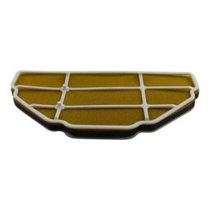 MTX Standard Motorcycle Air Filter