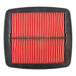 MTX Standard Motorcycle Air Filter