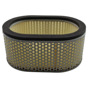 MTX Standard Motorcycle Air Filter