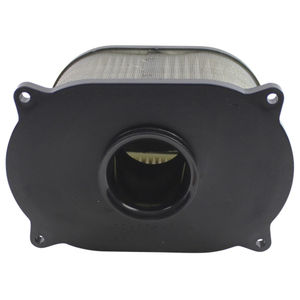 MTX Standard Motorcycle Air Filter