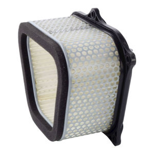 MTX Standard Motorcycle Air Filter