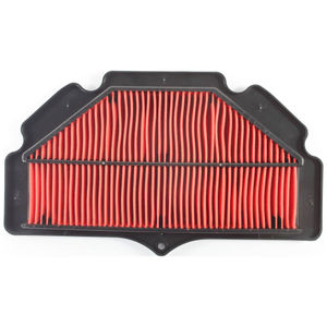 MTX Standard Motorcycle Air Filter
