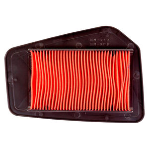 MTX Standard Motorcycle Air Filter