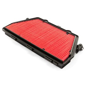 MTX Standard Motorcycle Air Filter