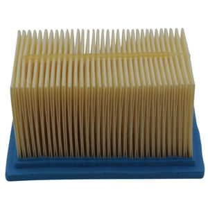 MTX Standard Motorcycle Air Filter