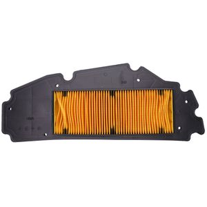 MTX Standard Motorcycle Air Filter