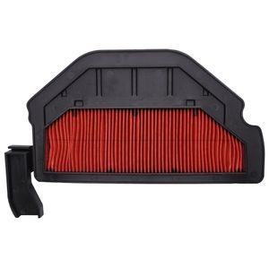 MTX Standard Motorcycle Air Filter