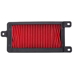 MTX Standard Motorcycle Air Filter