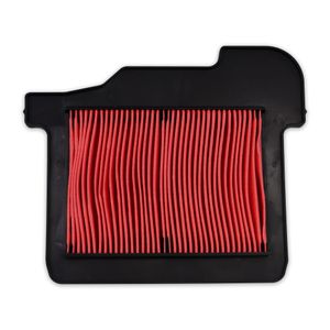 MTX Standard Motorcycle Air Filter