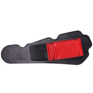 MTX Standard Motorcycle Air Filter