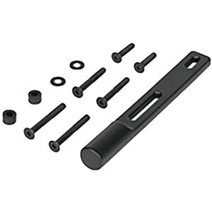 X-Guard Reservoir Cap Adapter