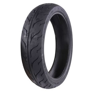 Deli SB-101 Motorcycle Tyre