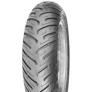 Deli SB-124 Scooter Tyre